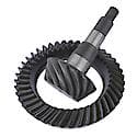 Differential Ring and Pinion