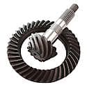 Differential Ring and Pinion