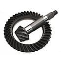 Differential Ring and Pinion