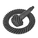 Differential Ring and Pinion