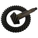 Differential Ring and Pinion