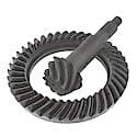 Differential Ring and Pinion