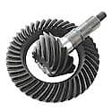 Differential Ring and Pinion