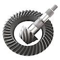 Differential Ring and Pinion