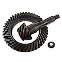 Differential Ring and Pinion