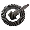 Differential Ring and Pinion