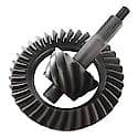 Differential Ring and Pinion