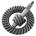 Differential Ring and Pinion