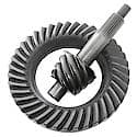 Differential Ring and Pinion