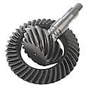 Differential Ring and Pinion