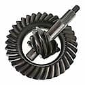 Performance Differential Ring and Pinion