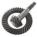 Performance Differential Ring and Pinion