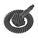 Differential Ring and Pinion