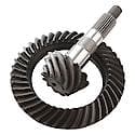 Differential Ring and Pinion