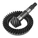 Differential Ring and Pinion