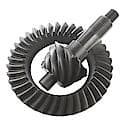 PRO Gear Lightweight Differential Ring And Pinion - Big Pinion