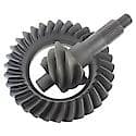 PRO Gear Lightweight Differential Ring And Pinion - Big Pinion