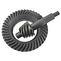 Performance Differential Ring and Pinion