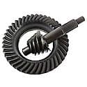 Performance Differential Ring and Pinion