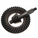 Performance Differential Ring and Pinion