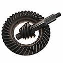 Performance Differential Ring and Pinion