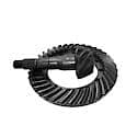 Differential Ring and Pinion