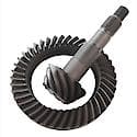 Differential Ring and Pinion