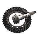 Differential Ring and Pinion