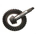 Differential Ring and Pinion