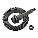 Differential Ring and Pinion