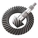 Differential Ring and Pinion