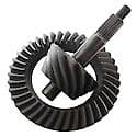 Differential Ring and Pinion