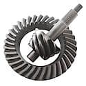 Differential Ring and Pinion