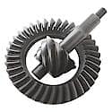 Differential Ring and Pinion