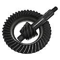 Performance Differential Ring and Pinion