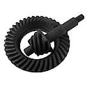 Performance Differential Ring and Pinion