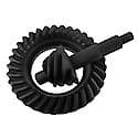 Performance Differential Ring and Pinion