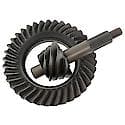 Performance Differential Ring and Pinion