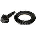 Differential Ring And Pinion Set