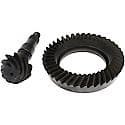 Differential Ring And Pinion Set