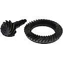 Differential Ring And Pinion Set