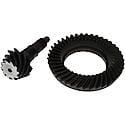 Differential Ring And Pinion Set