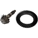 Differential Ring And Pinion Set