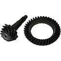 Differential Ring And Pinion Set