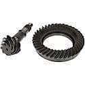 Differential Ring And Pinion Set