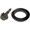 Differential Ring And Pinion Set