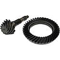 Differential Ring And Pinion Set