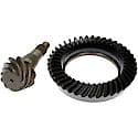 Differential Ring And Pinion Set