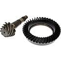 Differential Ring And Pinion Set