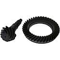 Differential Ring And Pinion Set